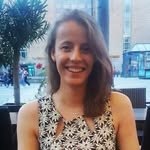 Jenny Peel - @jenpeel5 - Instagram