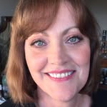 Jenny Peel - @jmpeel61 - Instagram