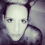 Jenny Peeler - @jennypeeler1986 - Instagram