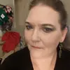 Jenny Peeler Butler - @jenny.peeler.butl - TikTok