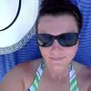 Jenny Peeler Yost - @jennypeeleryost - TikTok