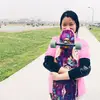jennypeelee - @jennypeelee - TikTok
