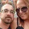 jennypeelersolomo - @jennypeelersolomo - TikTok
