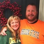 Jenifer Pendergrass - @jenny.pendergrass - Instagram