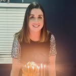 Jenny Pender - @brookesjennifer - Instagram