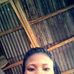 Jenny Pender - Facebook