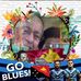 Jenny Pender - Facebook