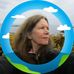 Jenny Pender - Facebook