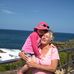 Jenny Pender - Facebook