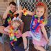 Jenny Pender - Facebook