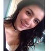 Jenny Pendergars - @jennypendergars37 - TikTok