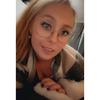 Jenny Penders - @jennypenders3 - TikTok