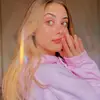 jenny spender - @jenny_spender1 - TikTok