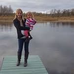 Jenny Thompson - @jenny.pender - Instagram