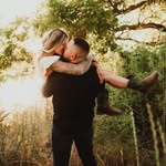 Jenn Pendleton - @mrsjennpendleton - Instagram