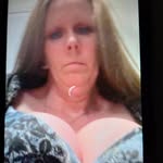 Jenn Pendleton - @insaneangel74 - Instagram