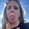 Jenn Pendleton Jenna - @jennpendletonjenn - TikTok