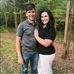 Jenna Pendleton - Facebook