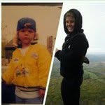 Jenna Pendleton - @pendl10 - Instagram