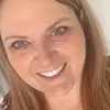 Jenni Pendleton - @jenpen512 - TikTok
