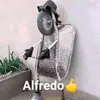 Jennie Pendleton - @jenniependleton470 - TikTok