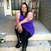 Jennifer Pendleton - Facebook