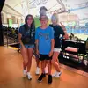 Jennifer Pendleton - @jennifer.pendleton_89 - TikTok
