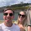 Jennifer Pendleton - @jennpendleton_ - TikTok