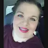 Jennifer Pendleton - @jenniferpendleton8 - TikTok