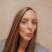 Jennifer Pendleton Brickey - Facebook