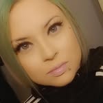 Jenny pendleton - @jennnyfromtheblockkkkkk - Instagram