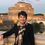 Jenny Pendleton - @pendleton.jenny - Instagram