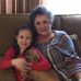 Jenny Pendleton - Facebook