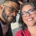 Jenny Tomas Allen - Facebook