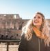 Kota India Jenny Pendleton - Facebook