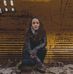 Kota India Jenny Pendleton - Facebook