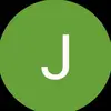 Jen Pennington - @jenpennington - TikTok