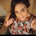 Jenifer Pennington - Facebook