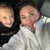 Jenn Pennington - Facebook