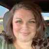 Jennifer Pennington - @jennypenny387 - TikTok
