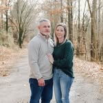Jenny Beasley - @jenny_pennington04 - Instagram