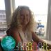 Jenny Cox Pennington - Facebook