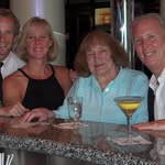Jenny Hardwick Pennington - @jennypennington4 - Instagram