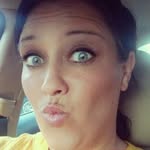 Jenny Morris Pennington - @jenpen1655 - Instagram