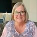 Jenny Pennington - Facebook