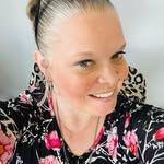 Jenny Pennington - @pennington.jenny - Instagram
