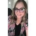 Jenny Pennington - Facebook
