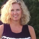 Jenny Pennington - @jpenn403 - Instagram