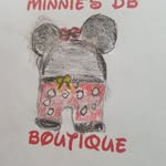 JENNY PENNINGTON - @minniesdbboutique - Instagram