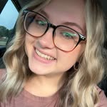 Jenny Pennington - @jenwatki - Instagram